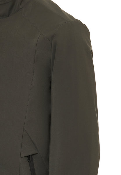 ABREL Men's Jacket