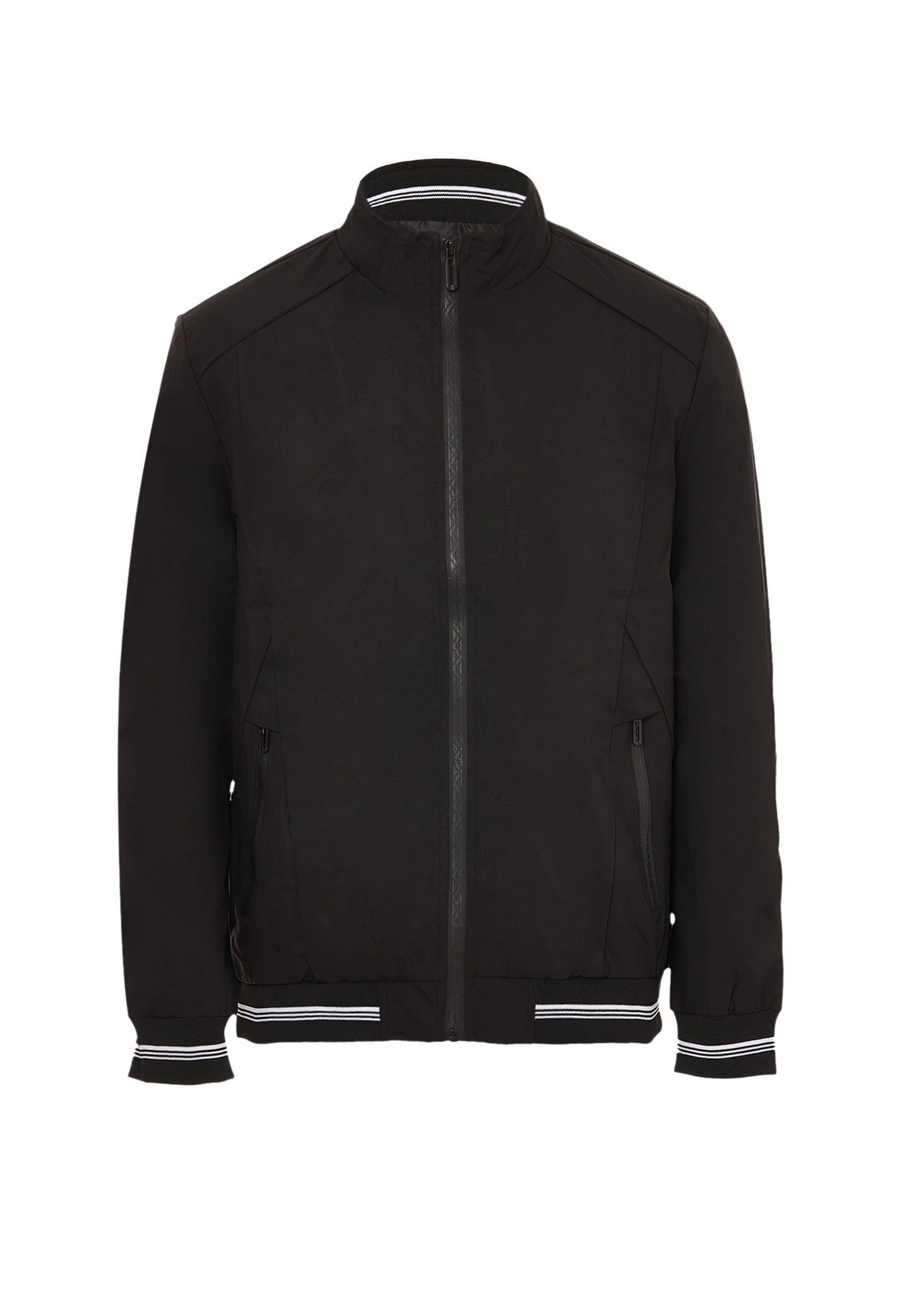 ABREL Men's Jacket