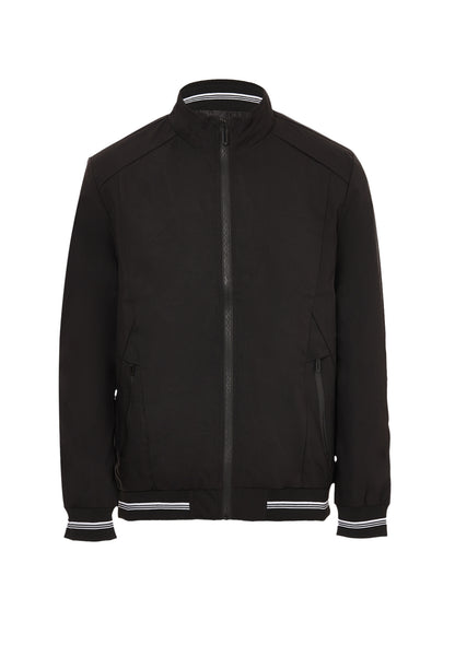 ABREL Men's Jacket