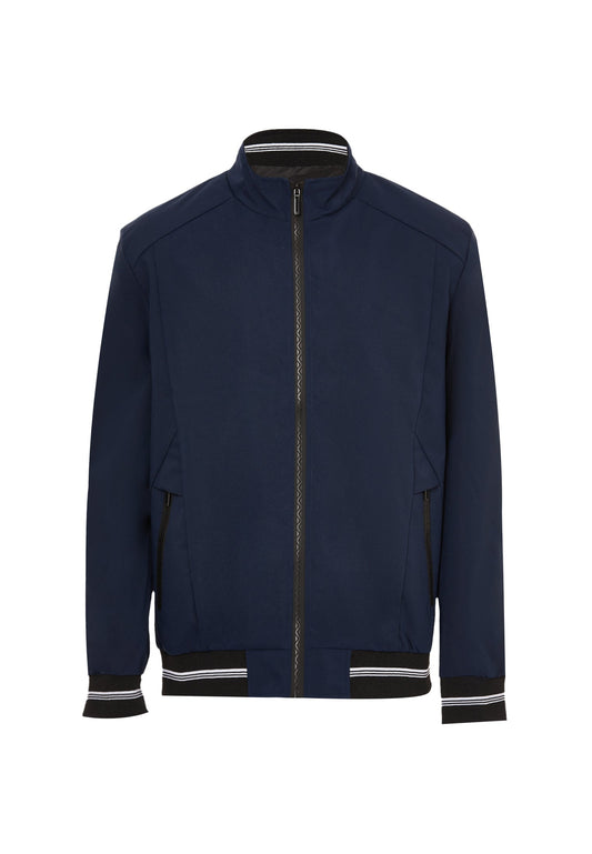 Colina Men's Jacket