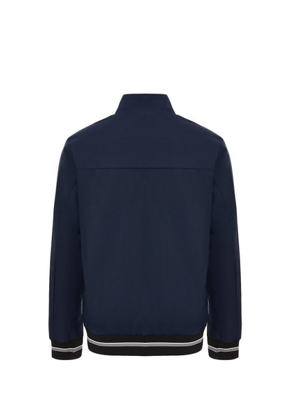 Colina Men's Jacket