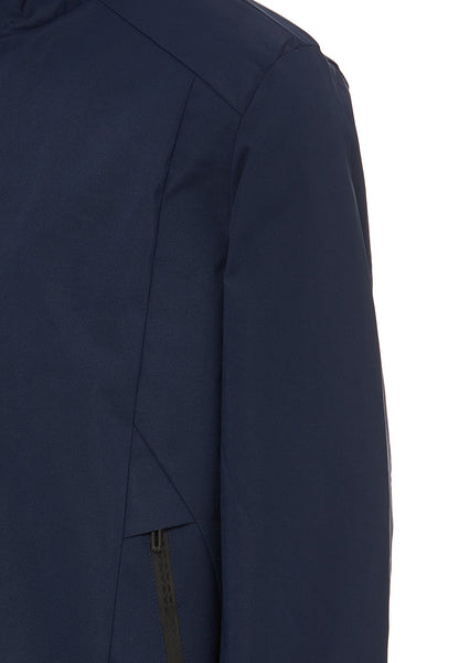 Colina Men's Jacket