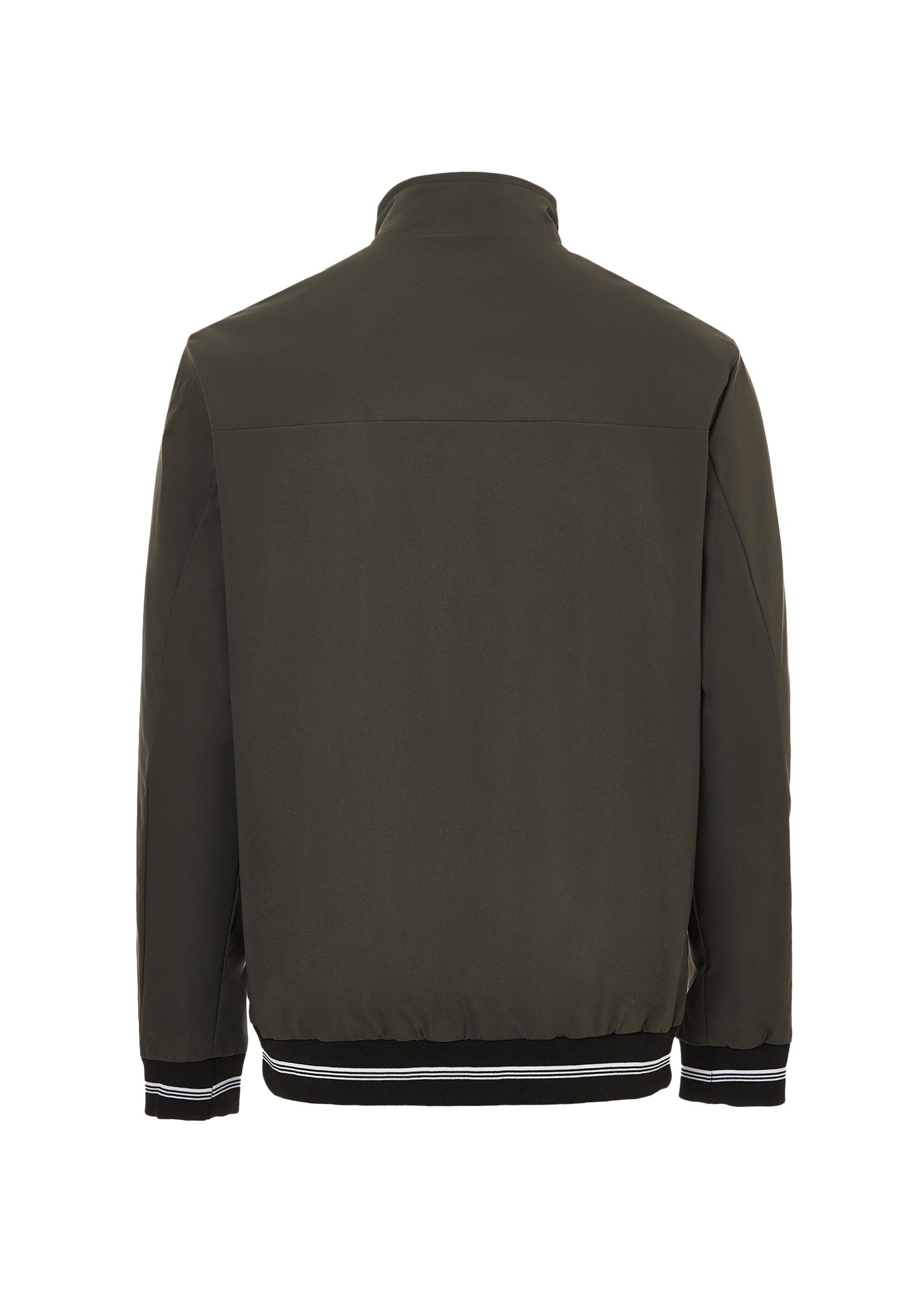 Colina Men's Jacket