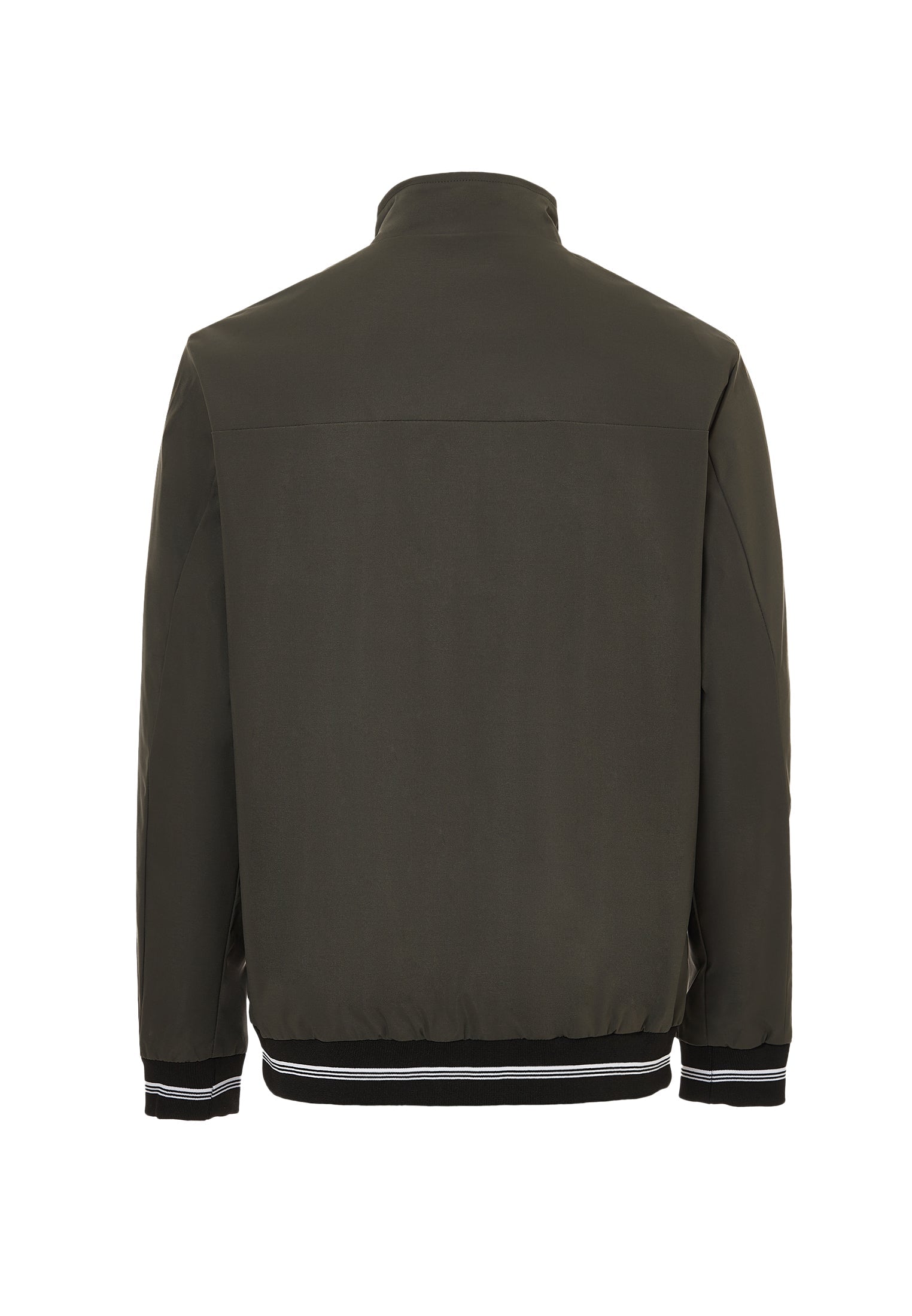 Colina Men's Jacket