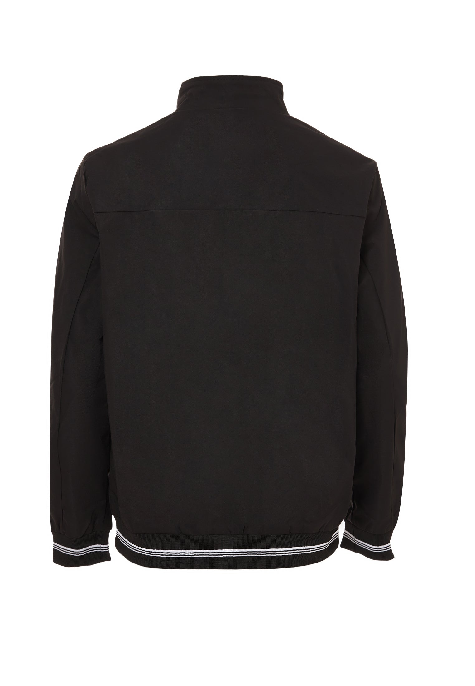 Colina Men's Jacket
