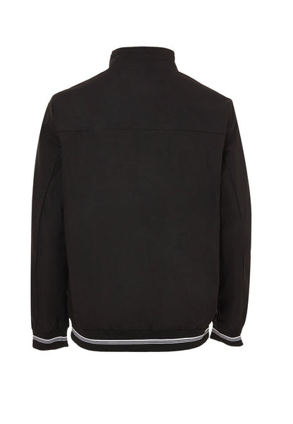 Colina Men's Jacket