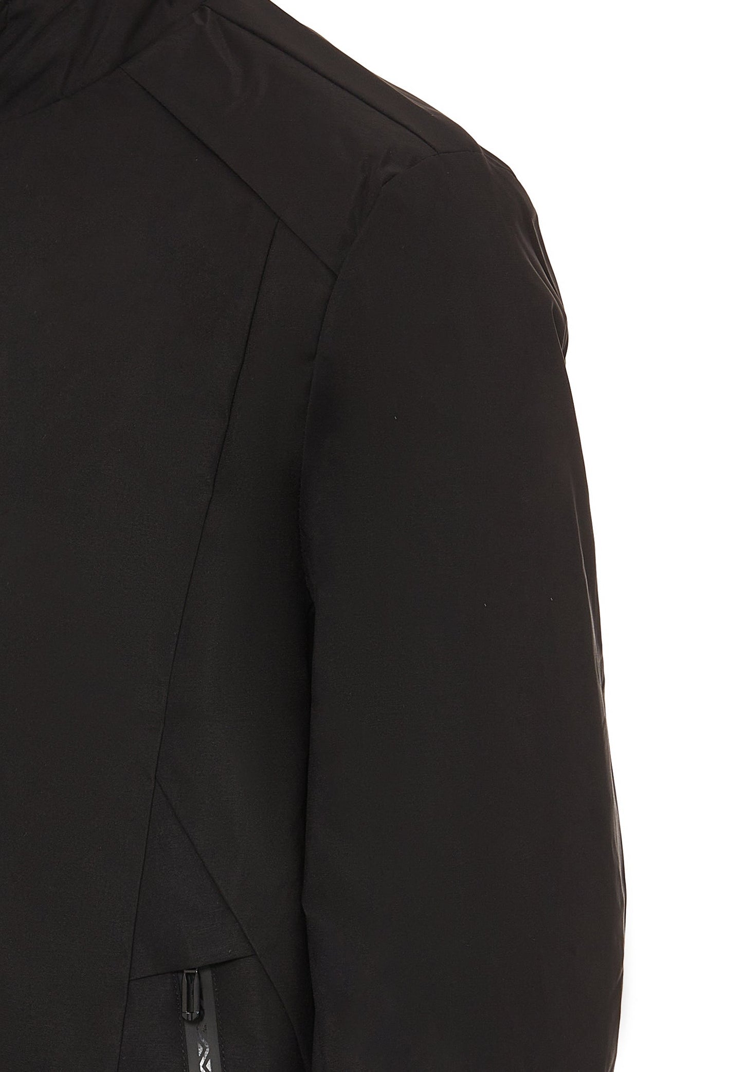 Colina Men's Jacket