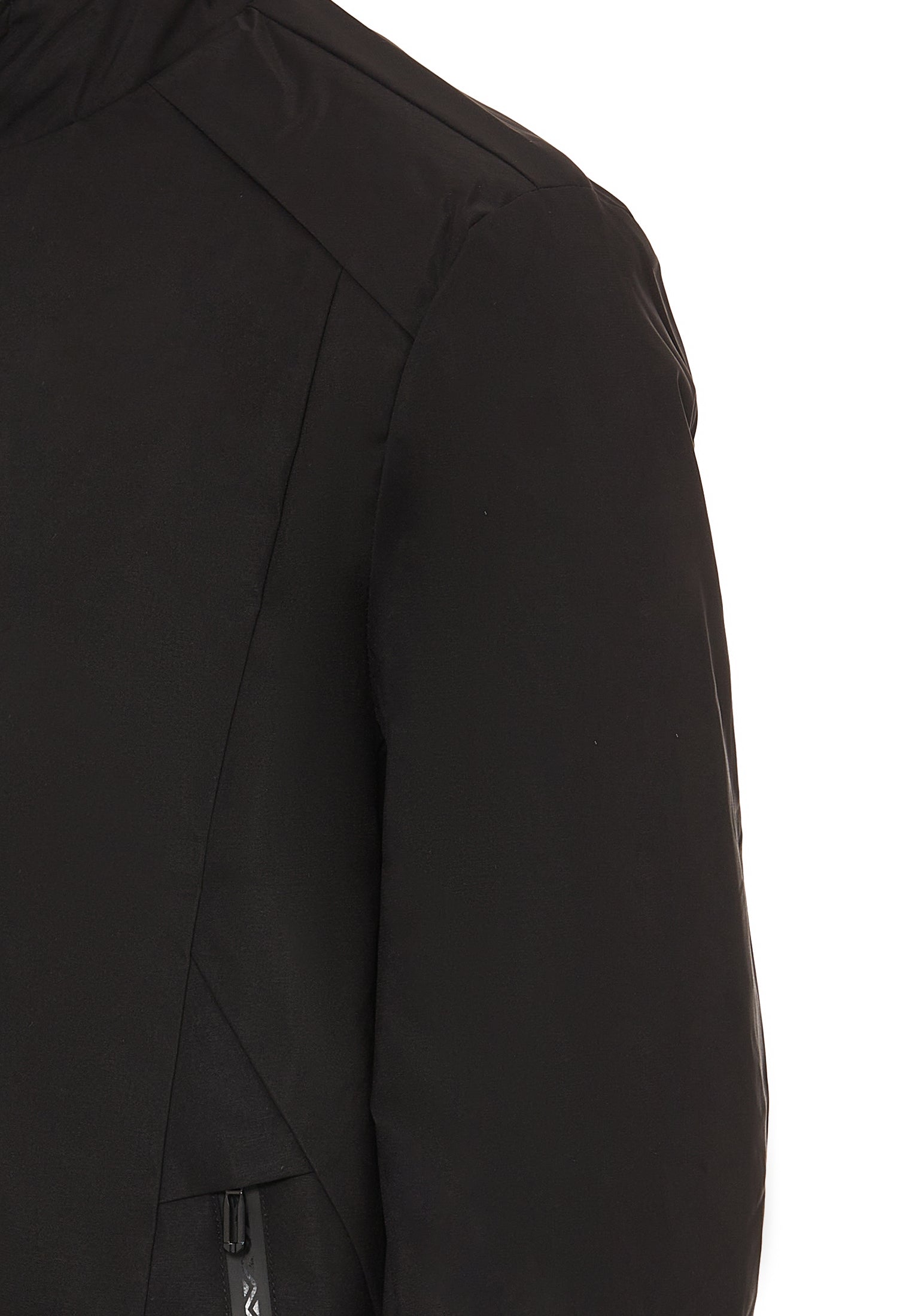 Colina Men's Jacket