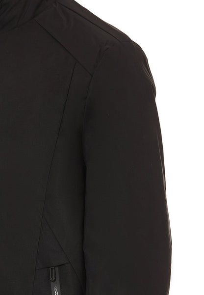 Colina Men's Jacket