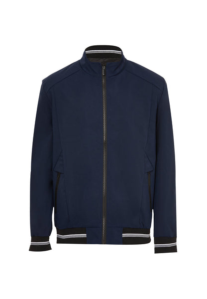 Festland Men's Jacket