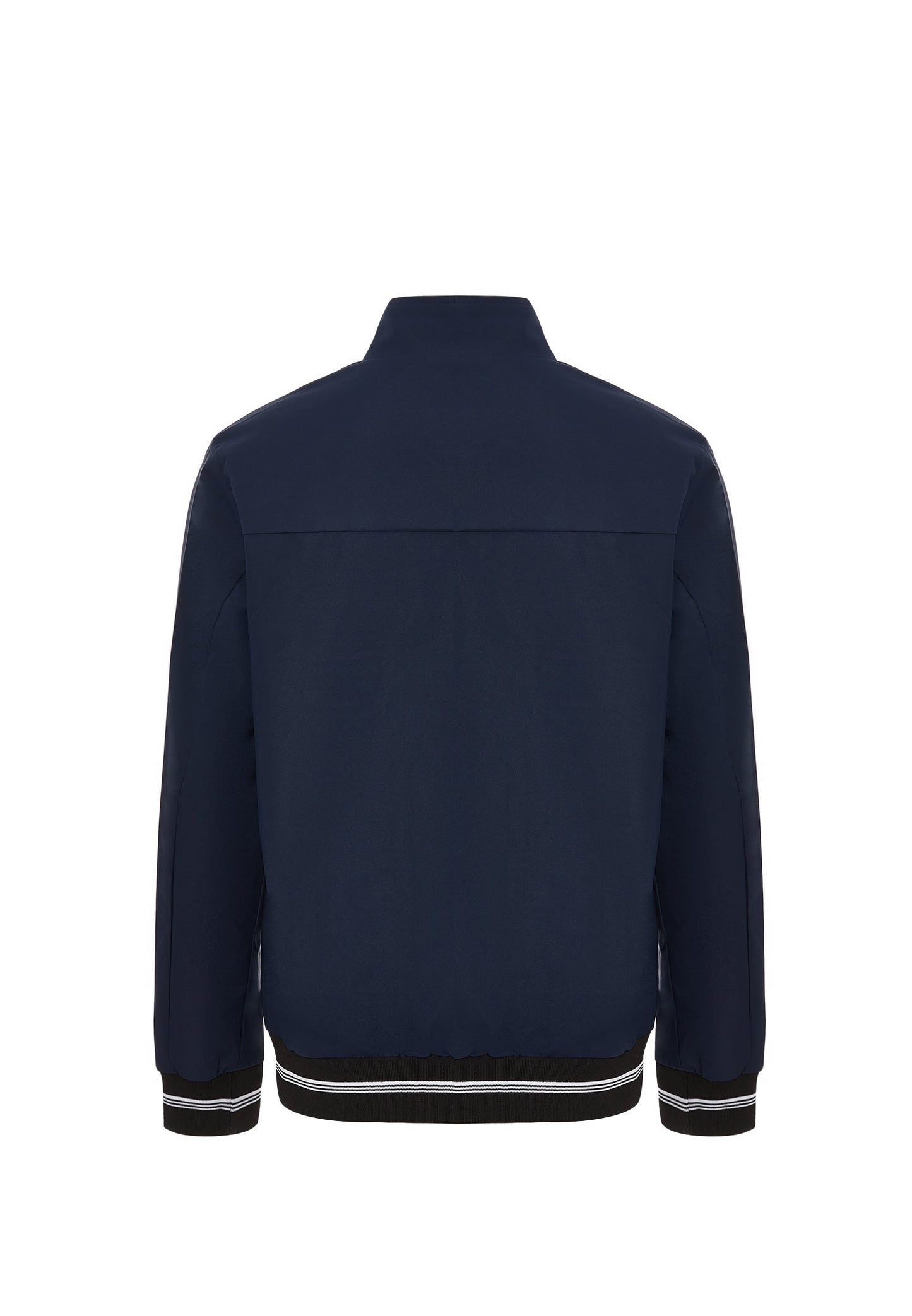 Festland Men's Jacket