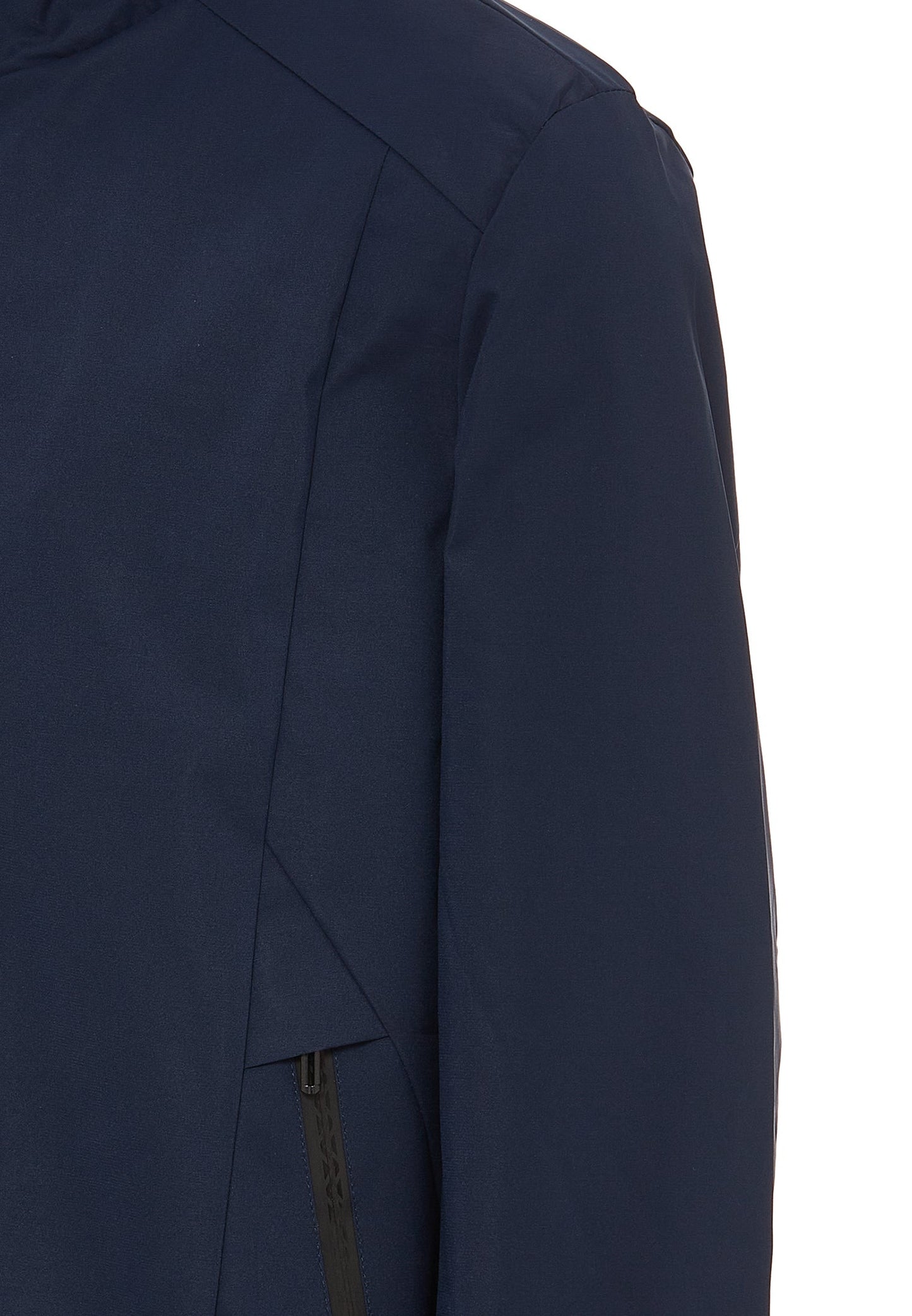 Festland Men's Jacket