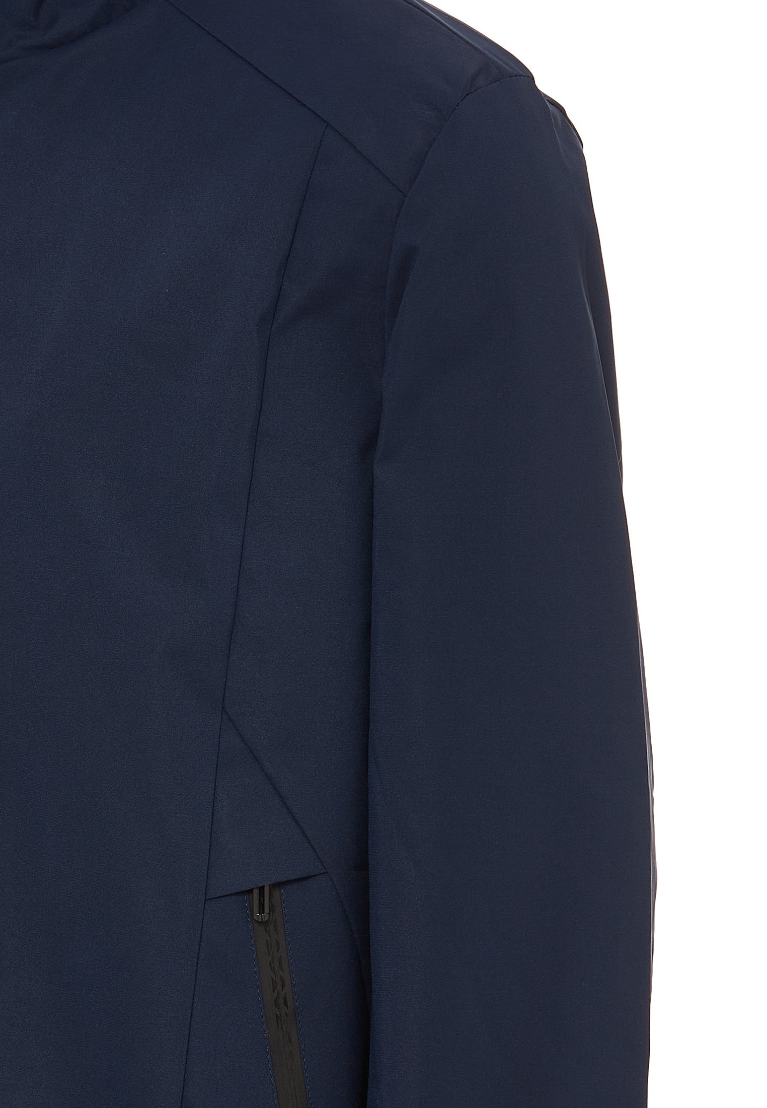 Festland Men's Jacket
