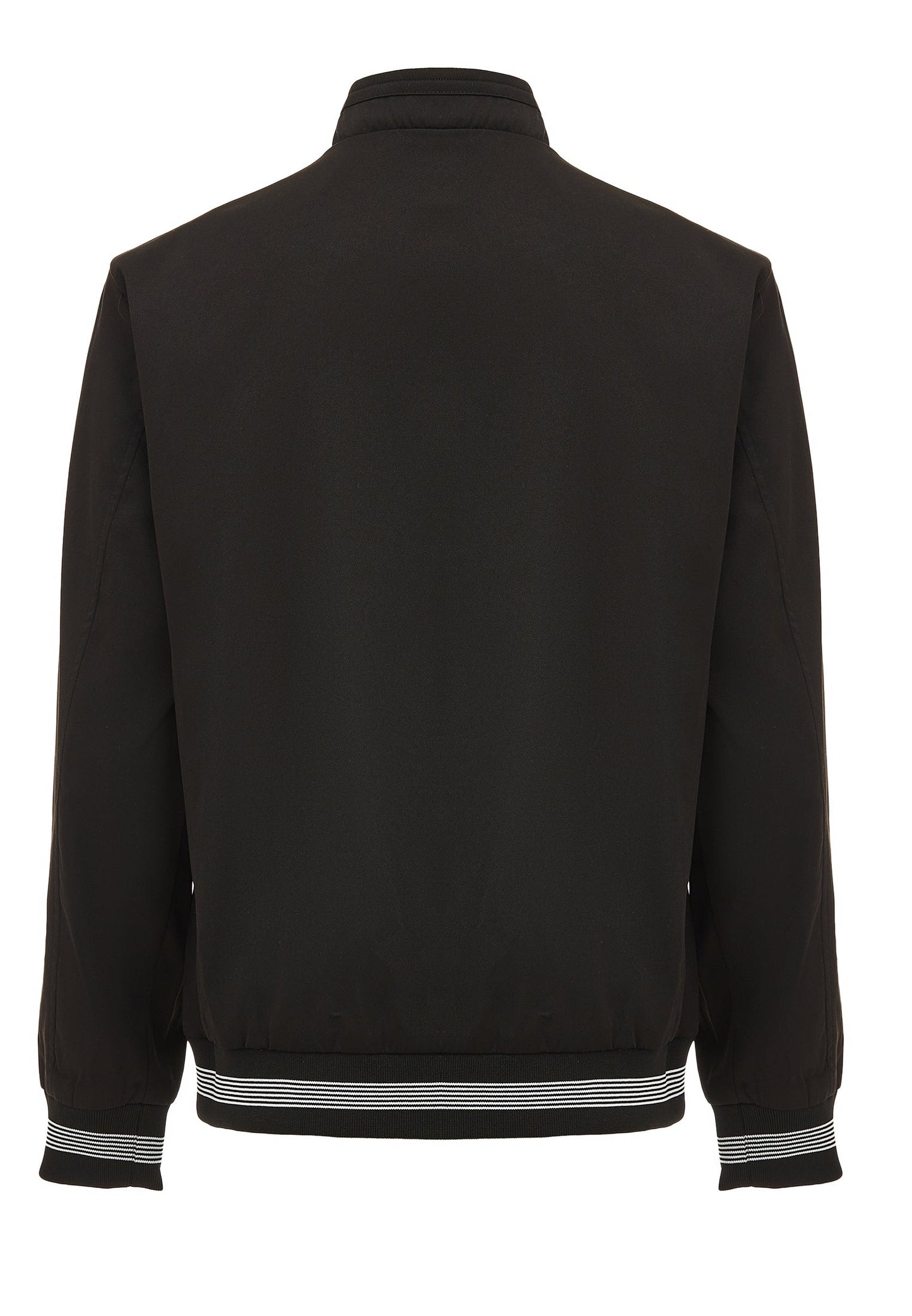 Watley Men's Jacket