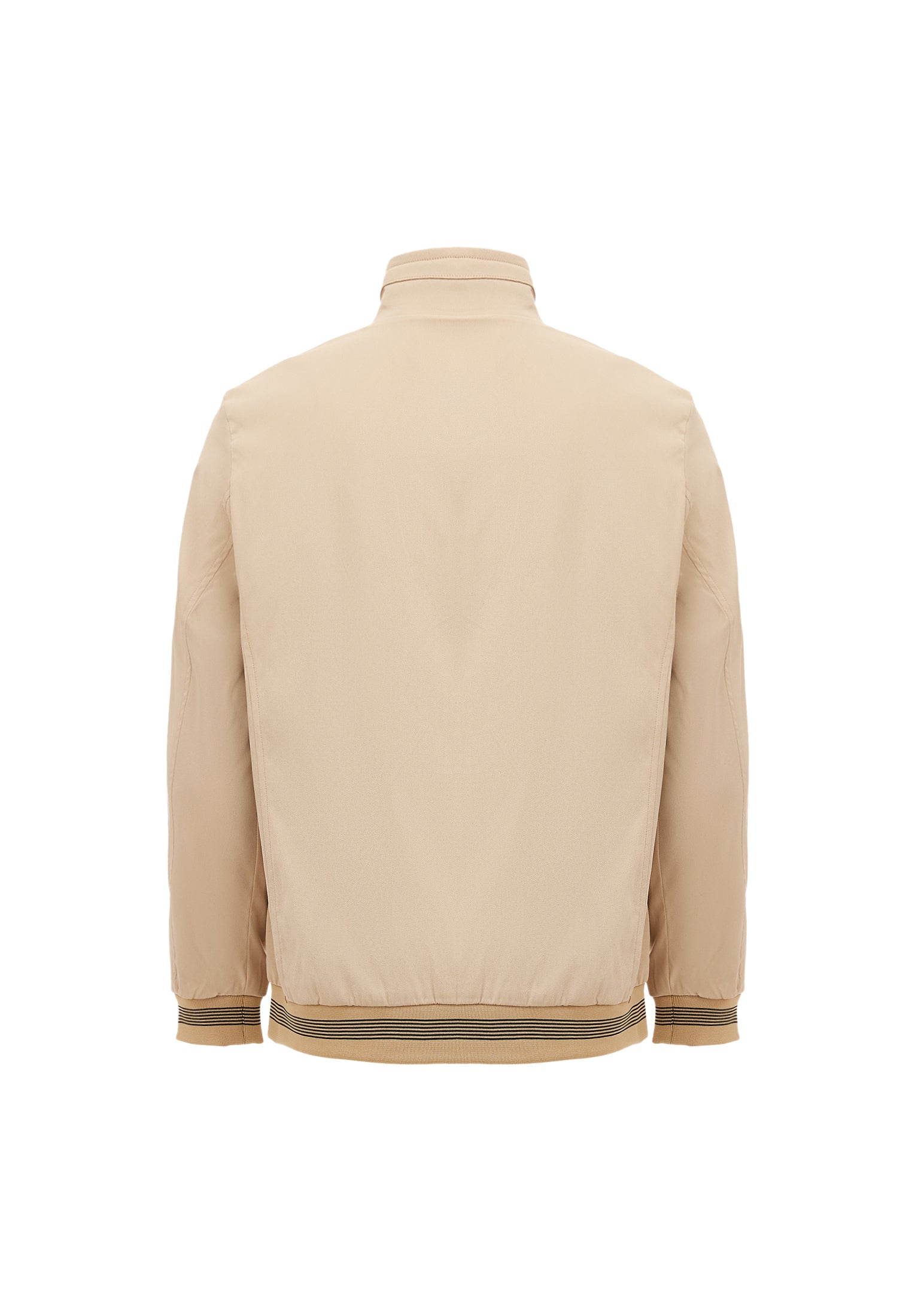 Tylin Men's Jacket