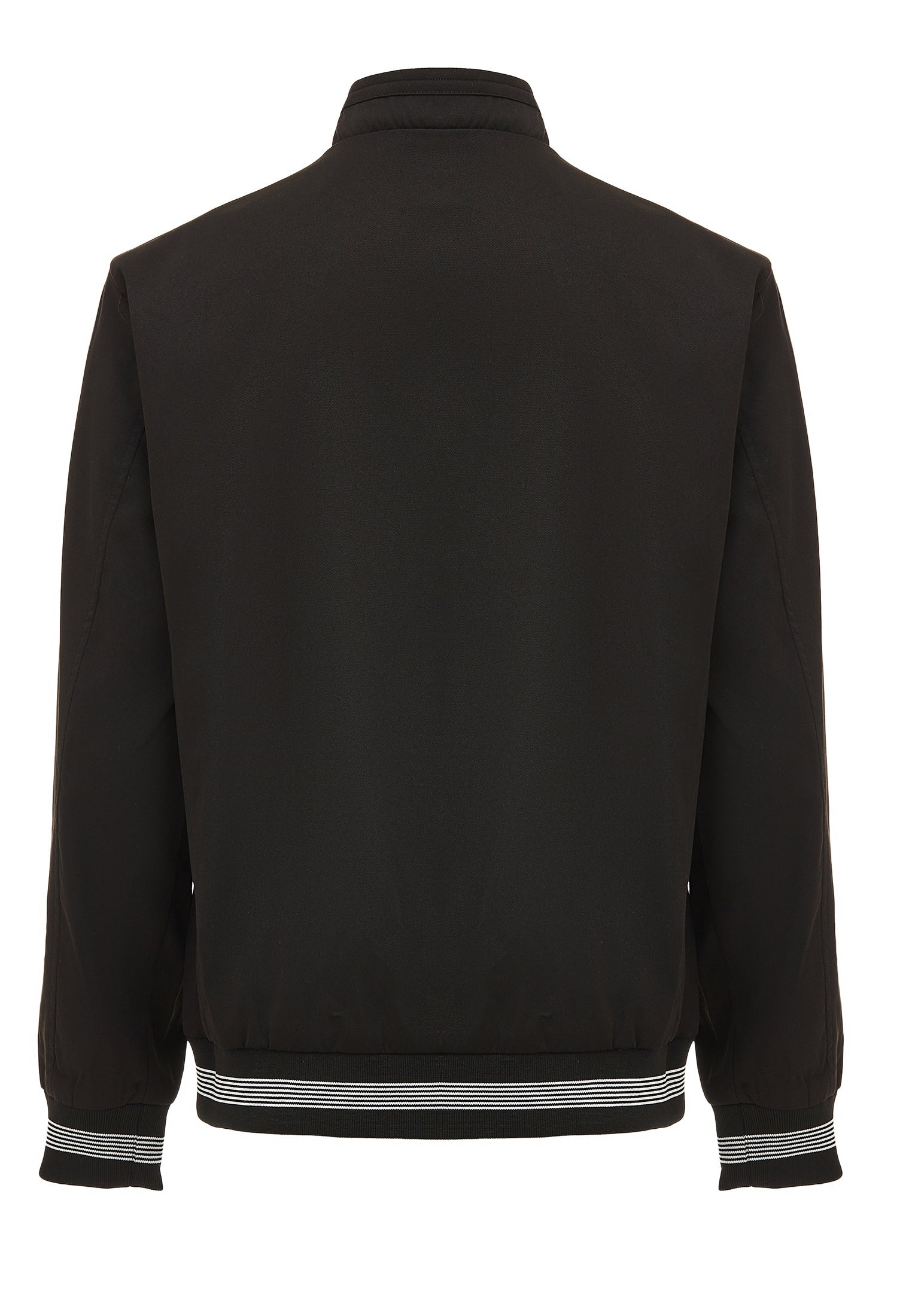 Tylin Men's Jacket