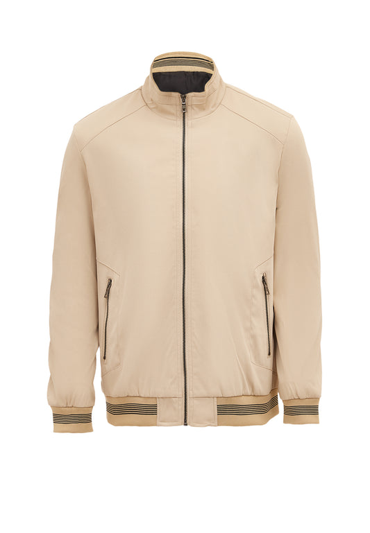 faina ATHLSR talence Jacket