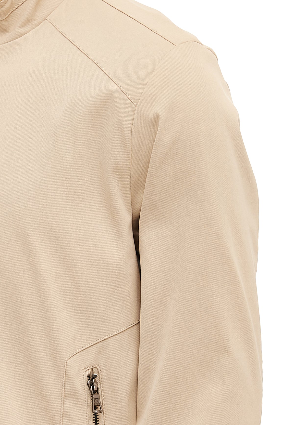 faina ATHLSR talence Jacket