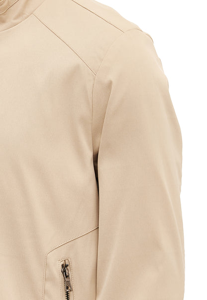 faina ATHLSR talence Jacket