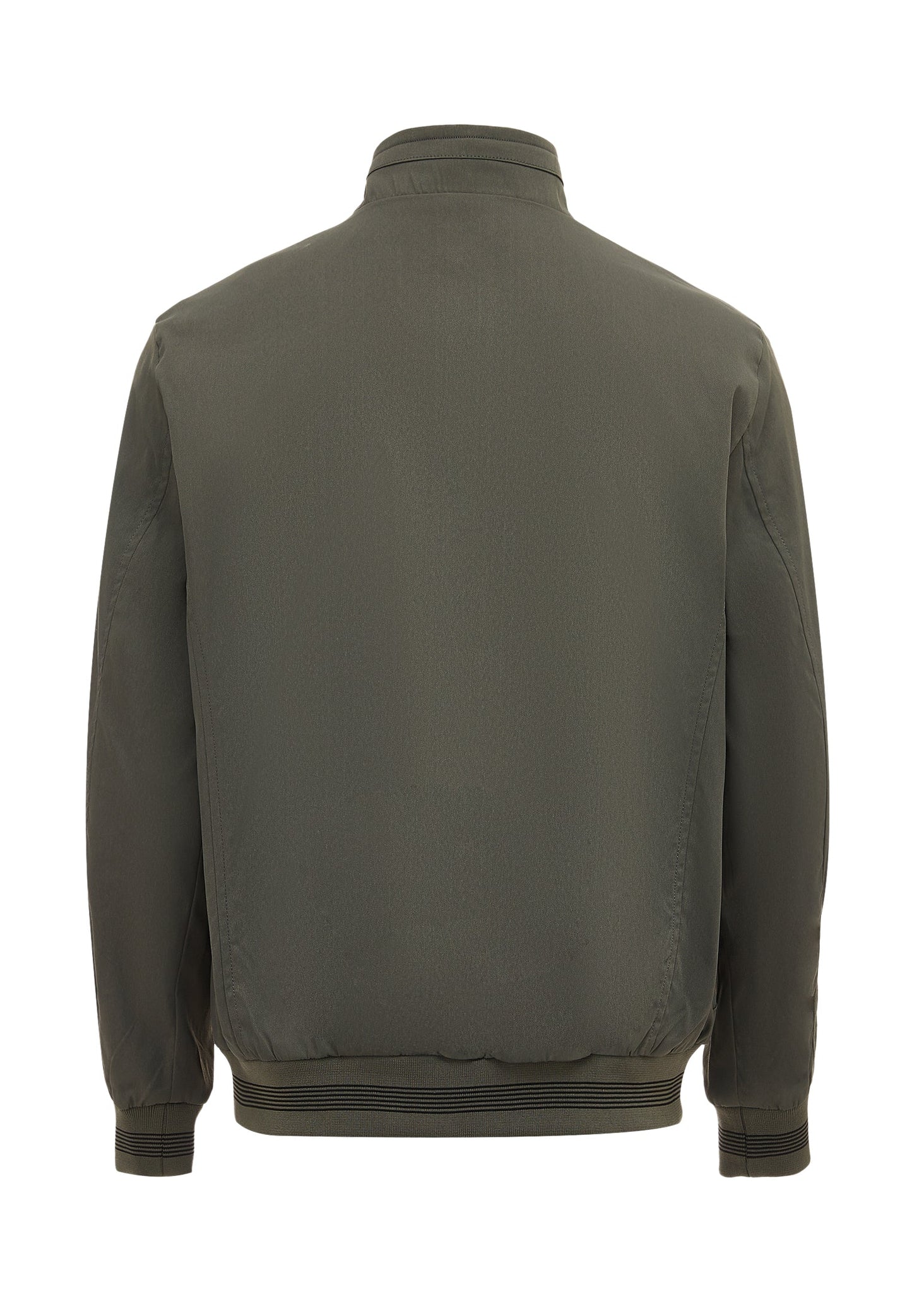 Talence Men's Jacket