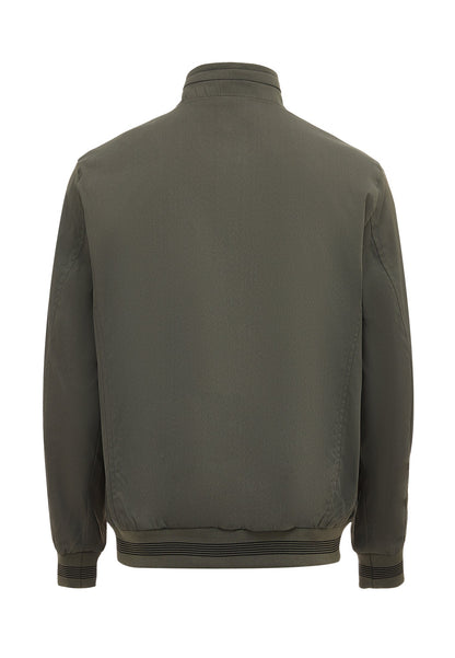 Talence Men's Jacket