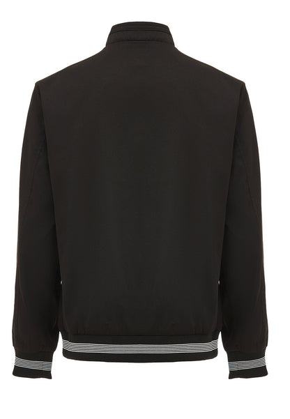 Talence Men's Jacket