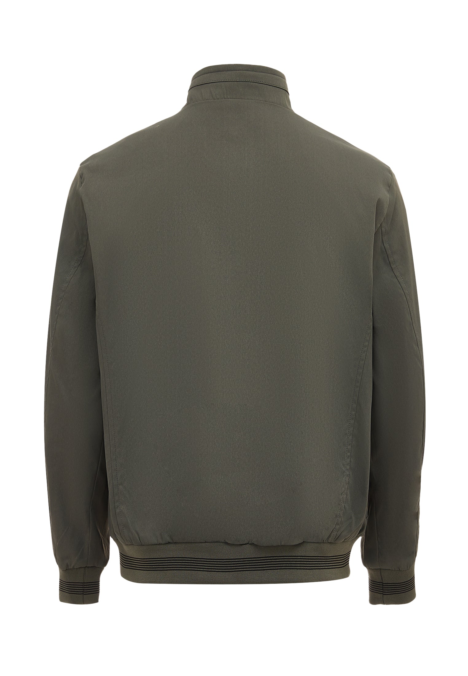 kurtka męska palpito