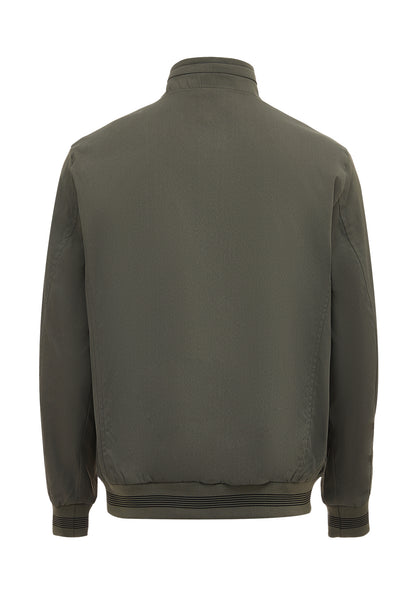 kurtka męska palpito