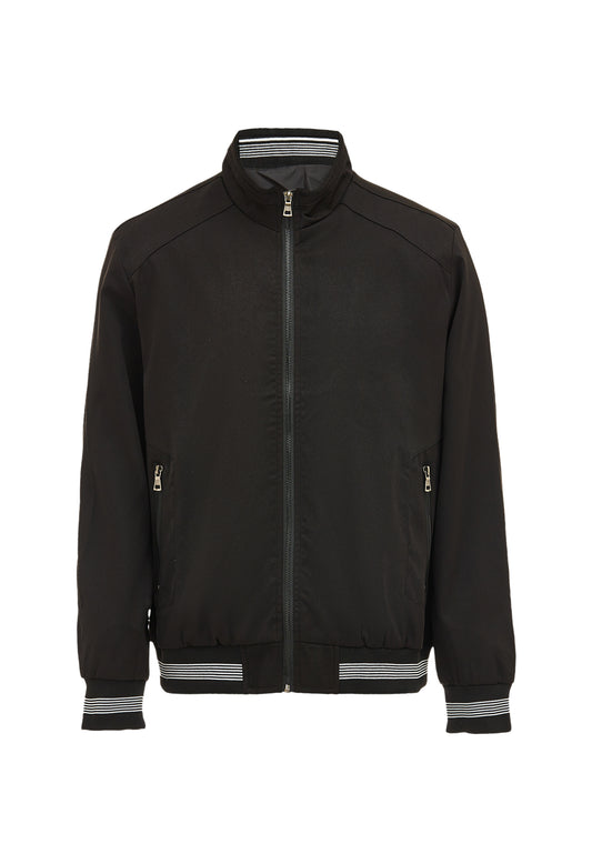 palpito Men's Jacket