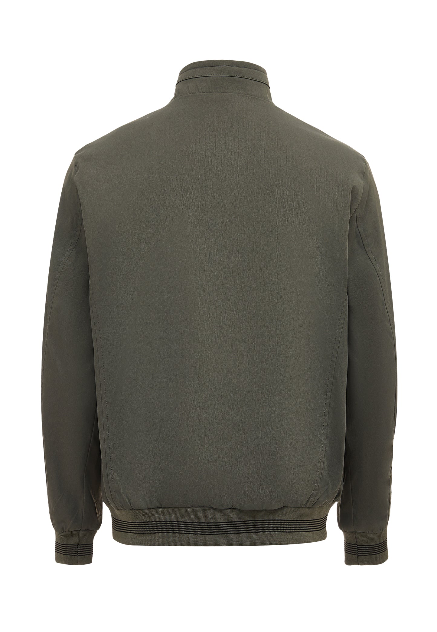 NOWLES Men's Jacket