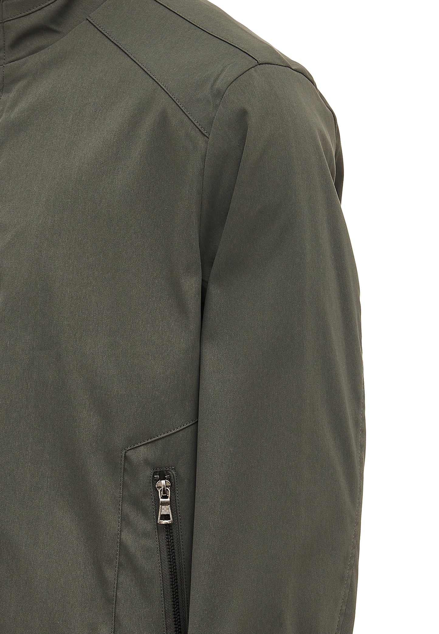 NOWLES Men's Jacket