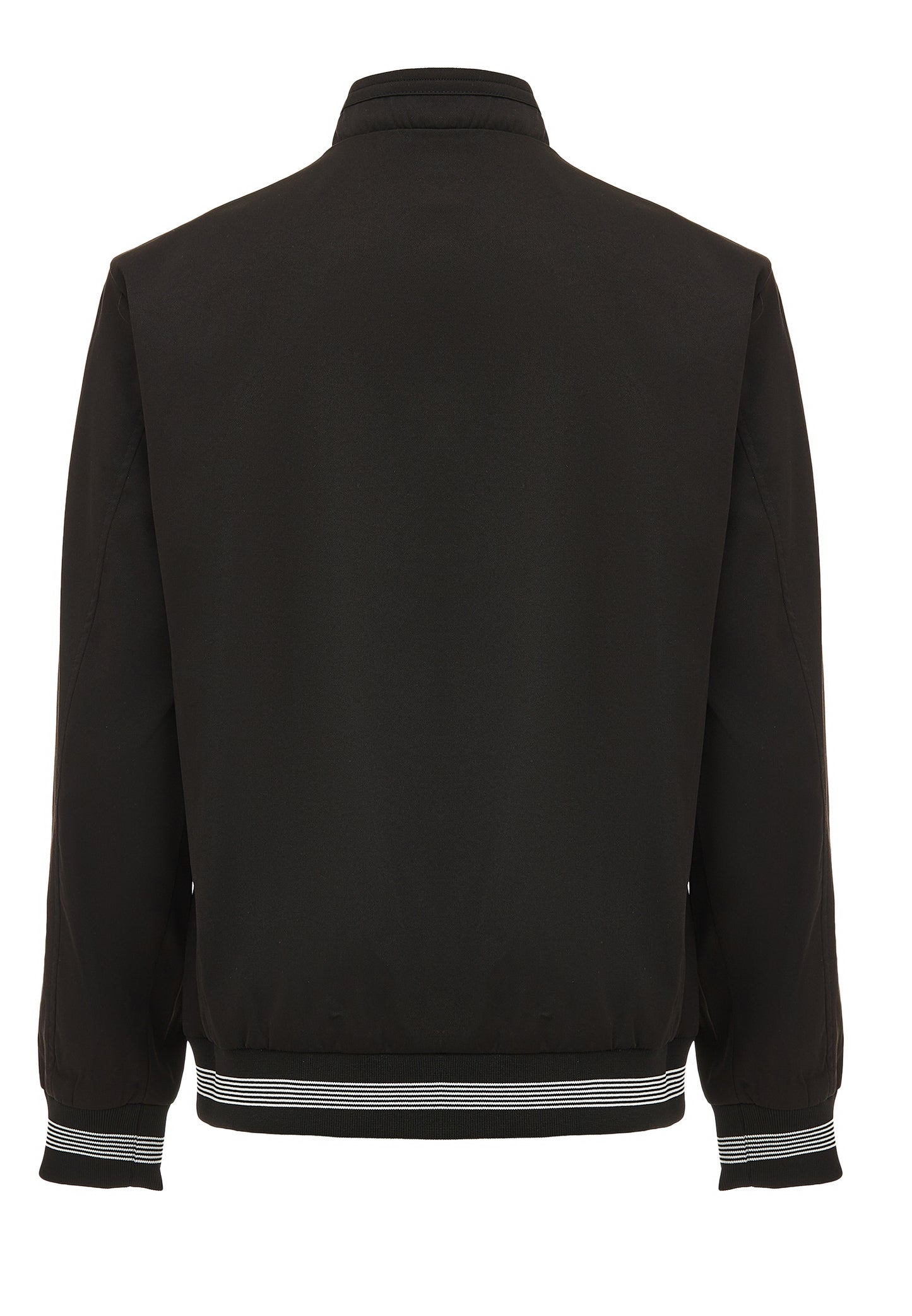 NOWLES Men's Jacket