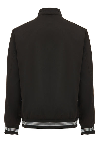NOWLES Men's Jacket