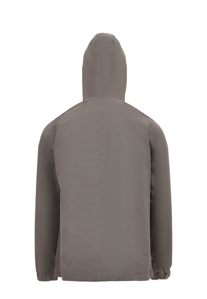 NOWLES Herren Jacke
