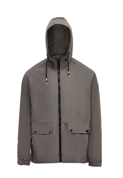 NOWLES Herren Jacke