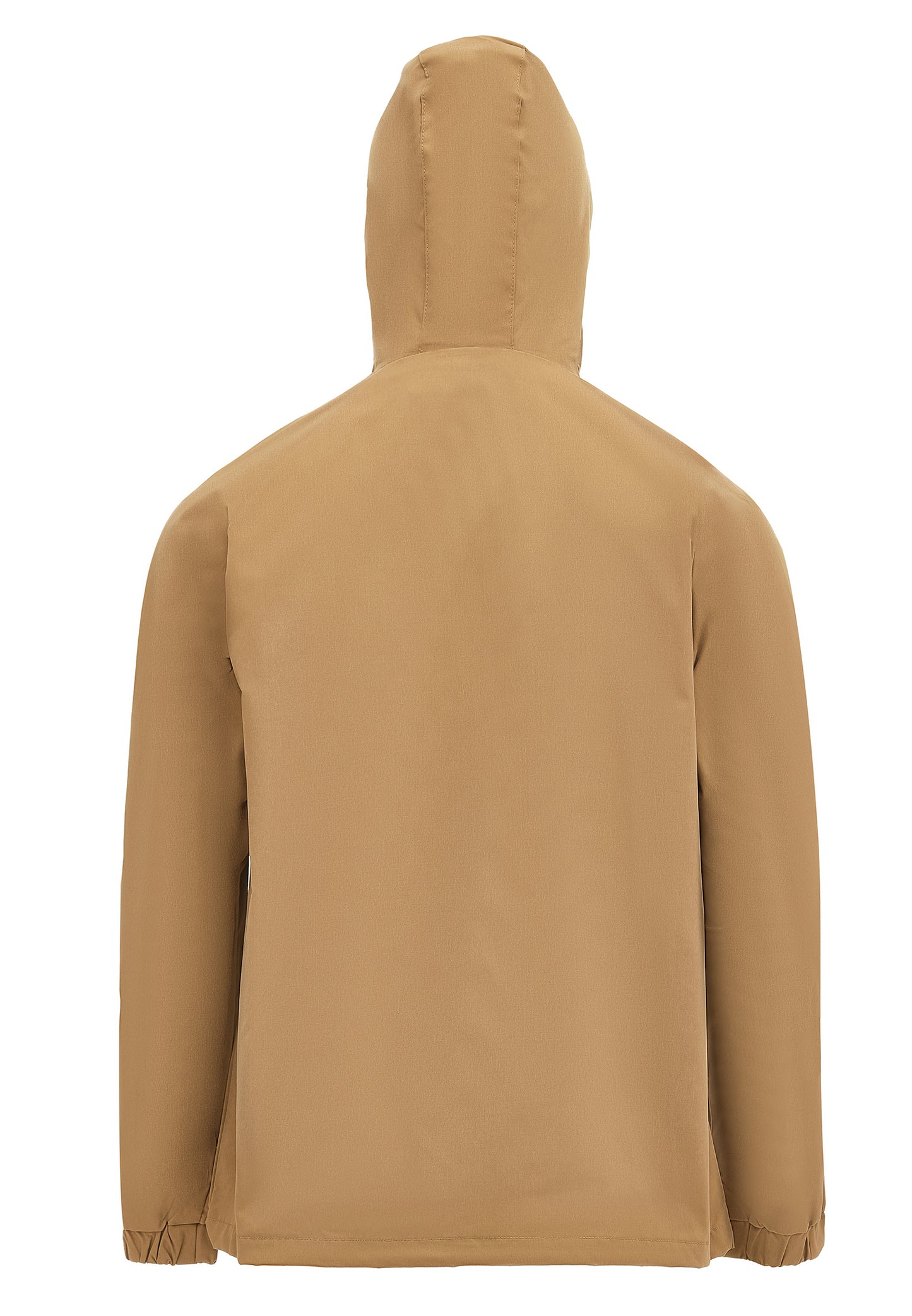 NOWLES Herren Jacke
