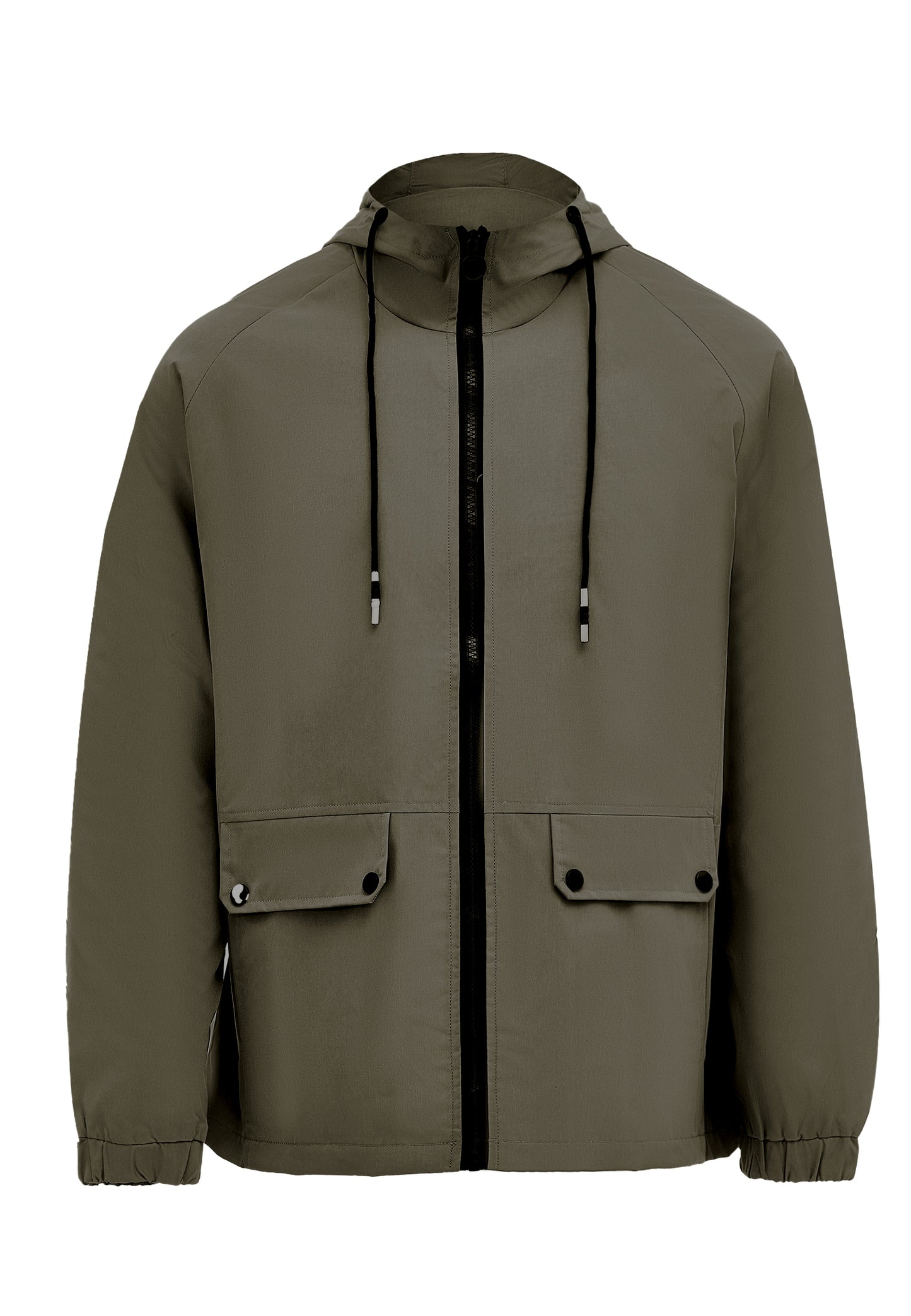 NOWLES Herren Jacke