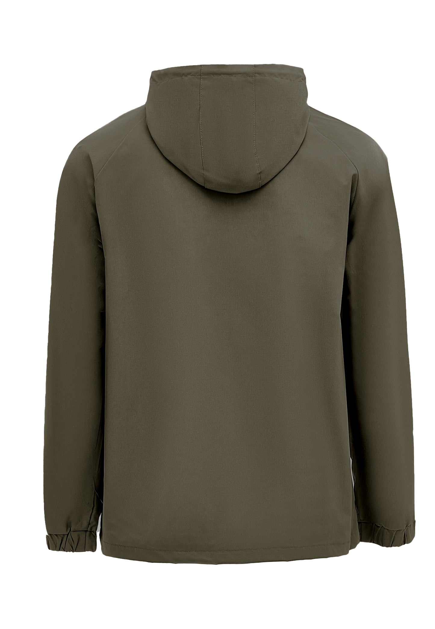 NOWLES Herren Jacke