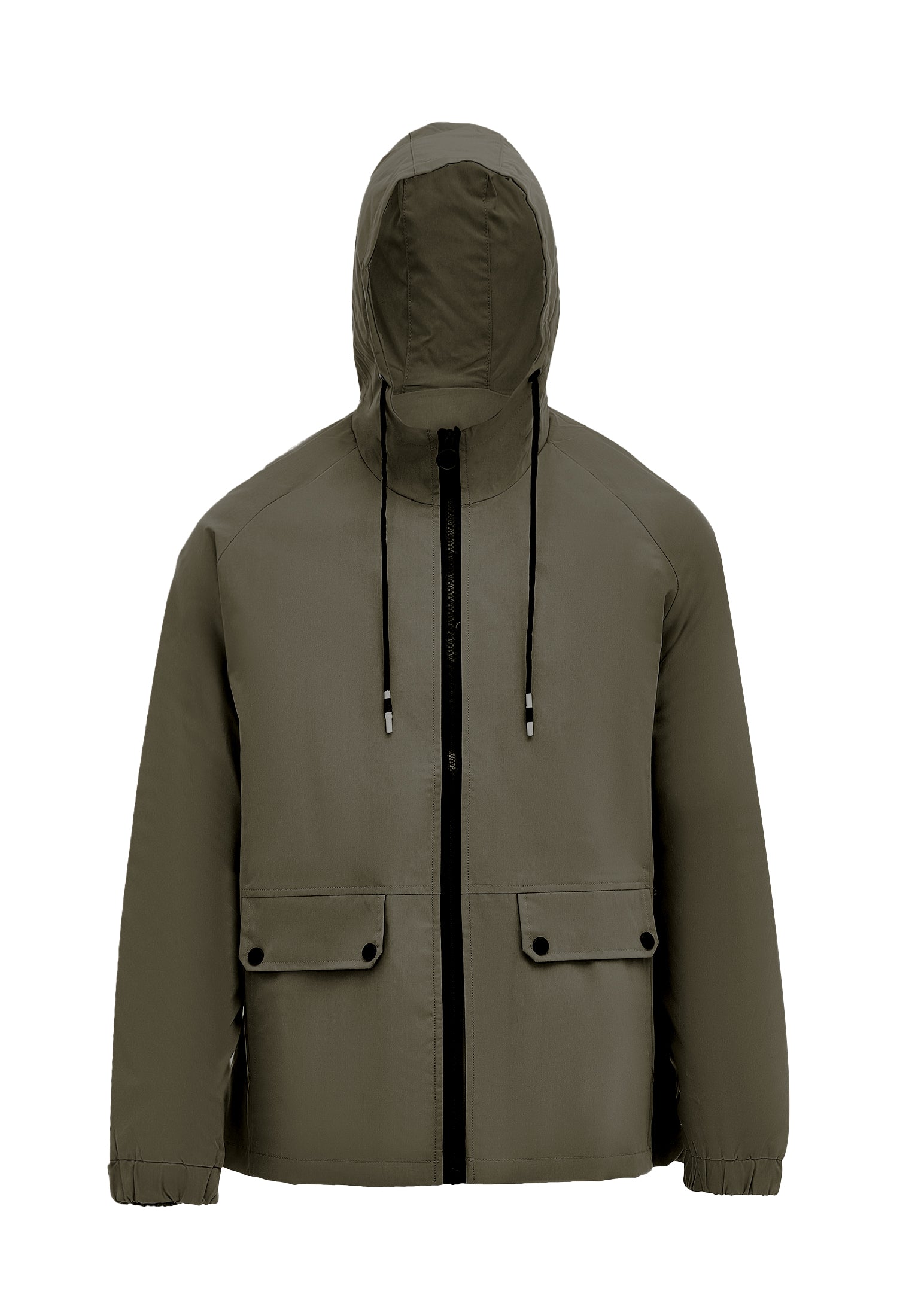 NOWLES Herren Jacke