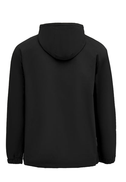 NOWLES Herren Jacke