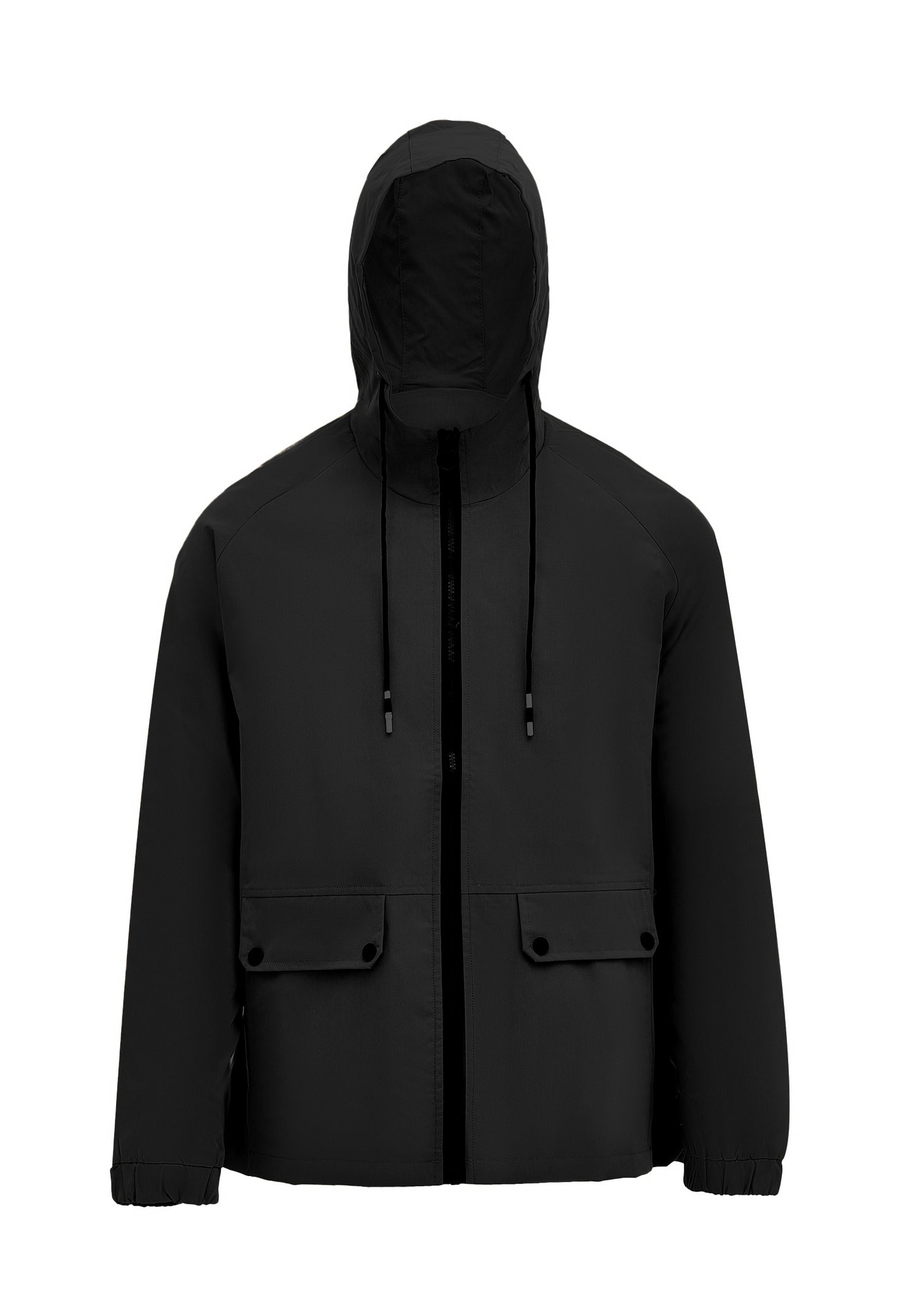 NOWLES Herren Jacke