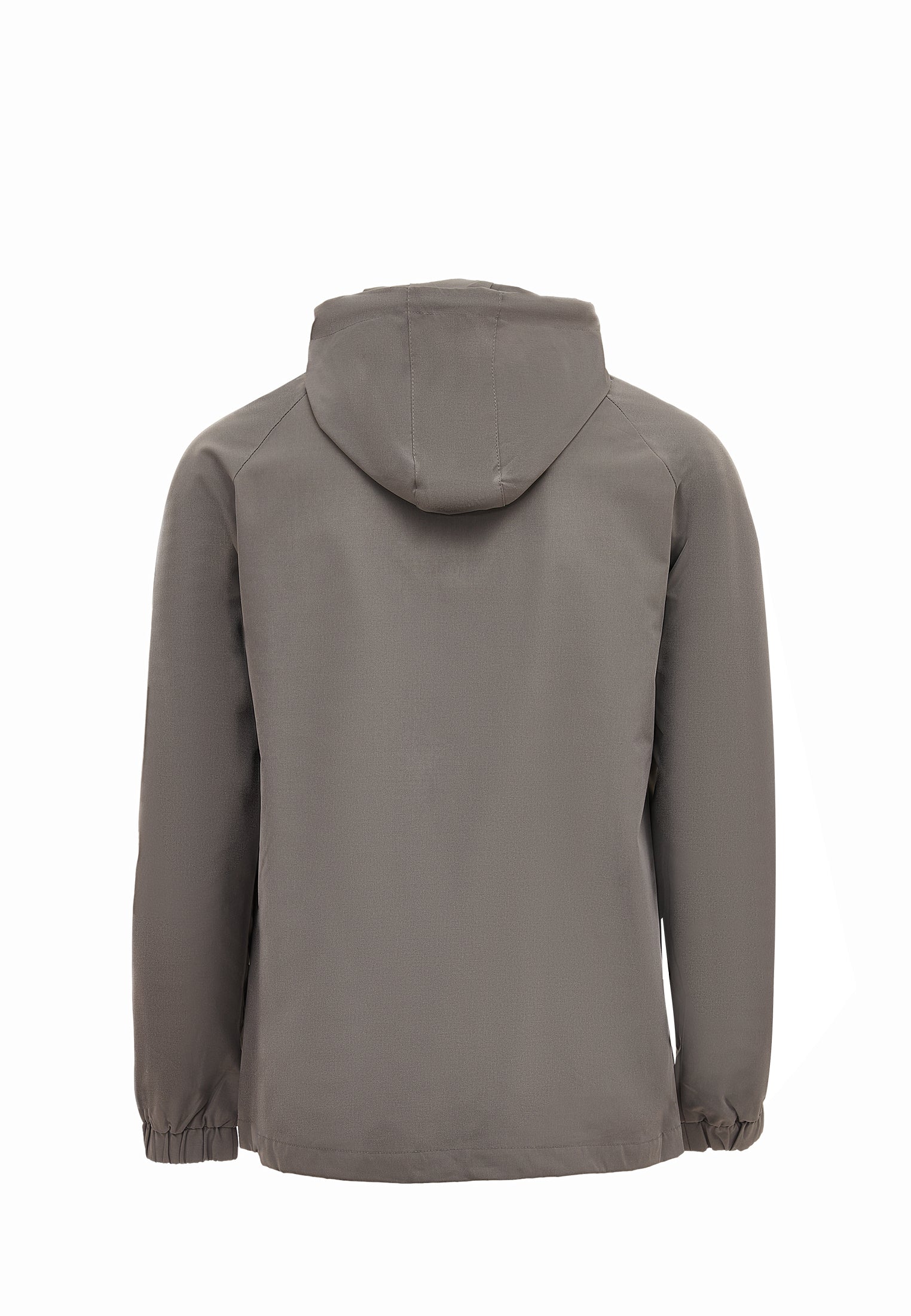 Lapli Men's Jacket