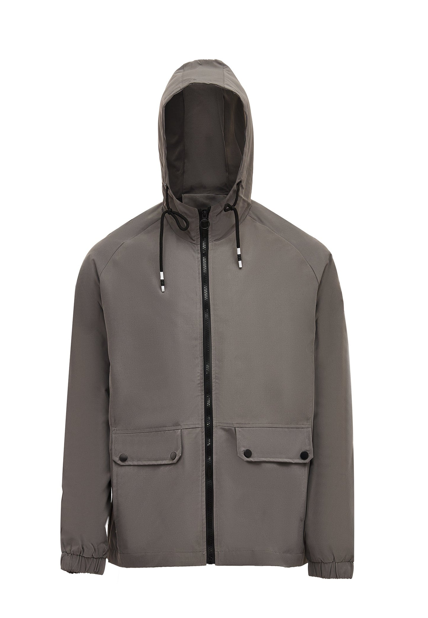 Lapli Men's Jacket