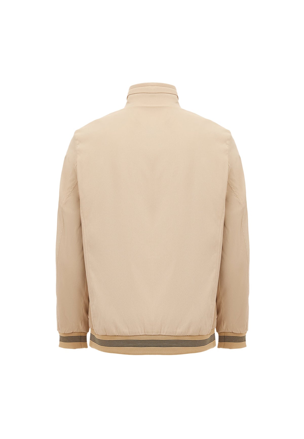 Kilata Men's Jacket