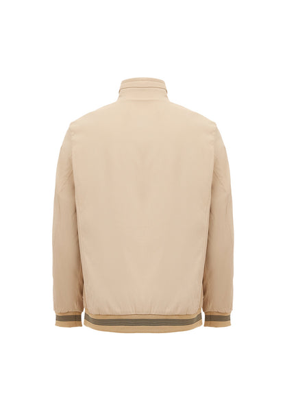 Kilata Men's Jacket