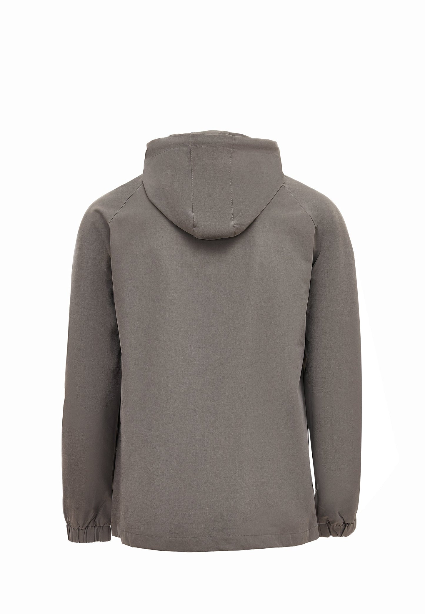 Ledkin Men's Jacket
