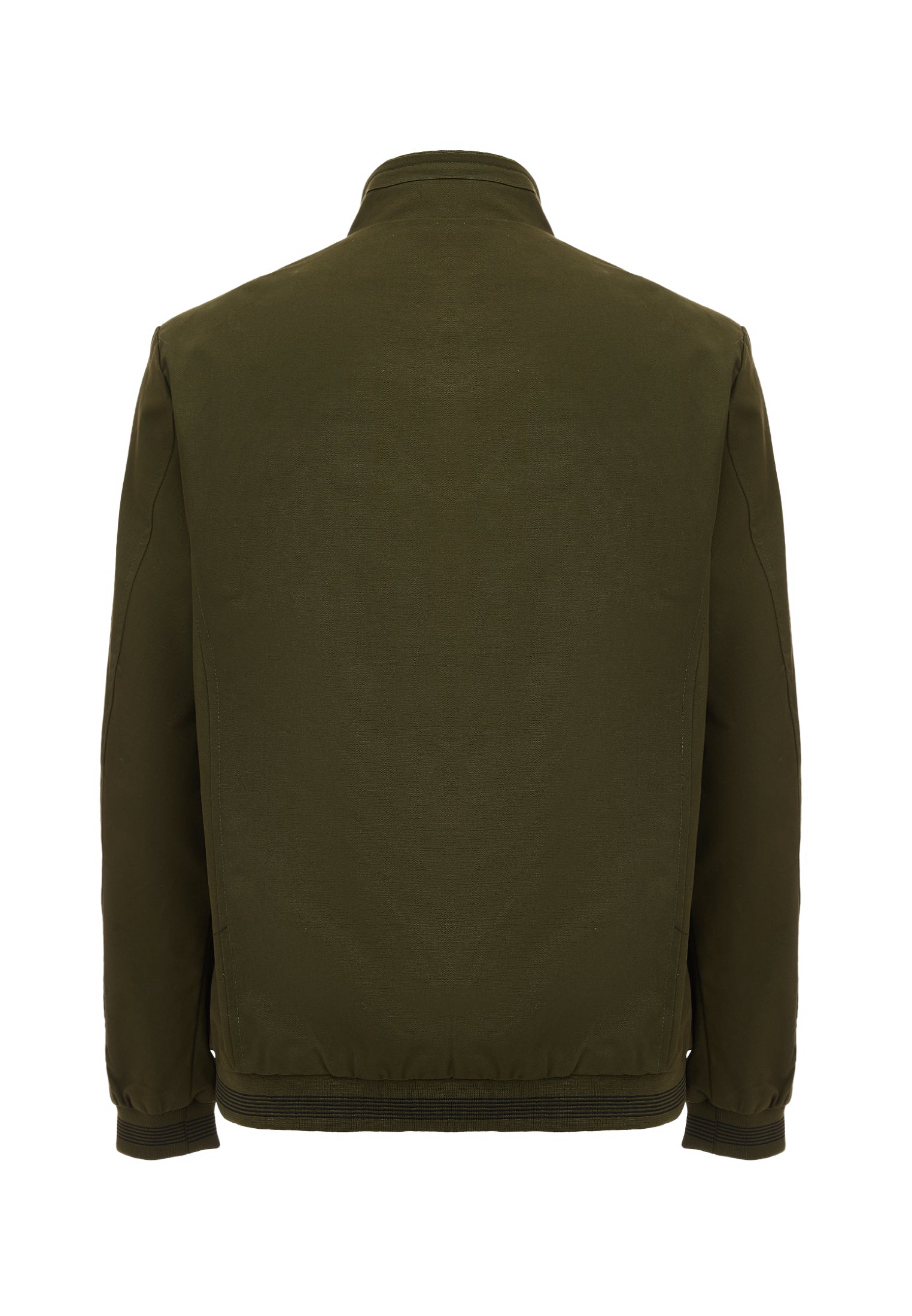 Teima Men's Jacket