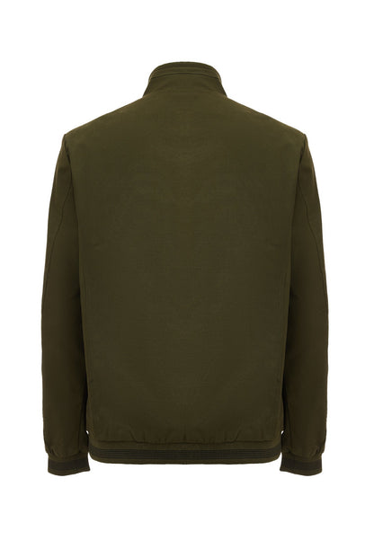 Teima Men's Jacket