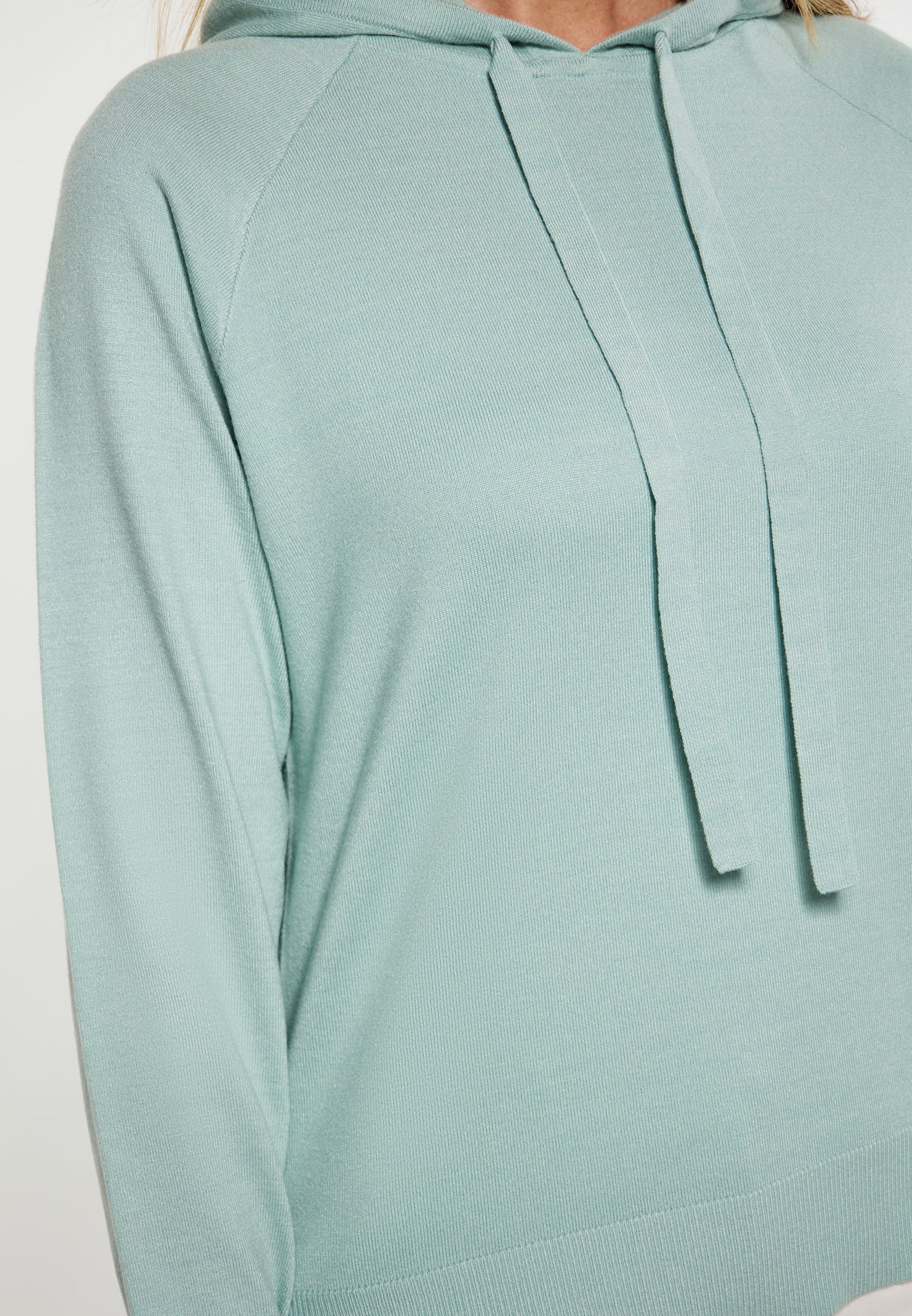 Sanika Women's Hoodie