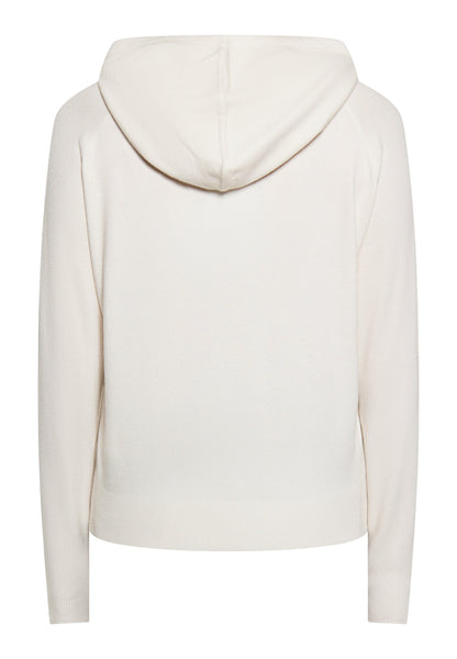 Sanika Women's Hoodie